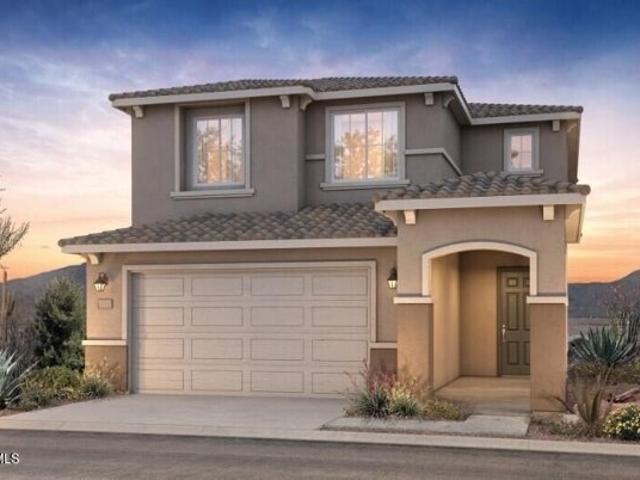 House for sale in Litchfield Park, Arizona