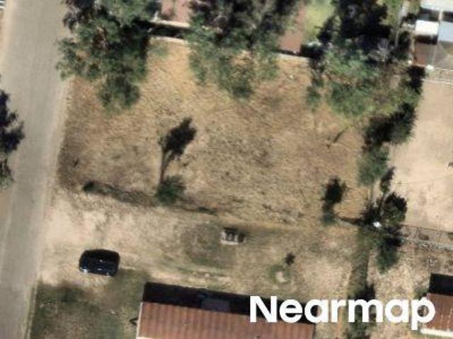 Land for sale in Hidalgo, Texas