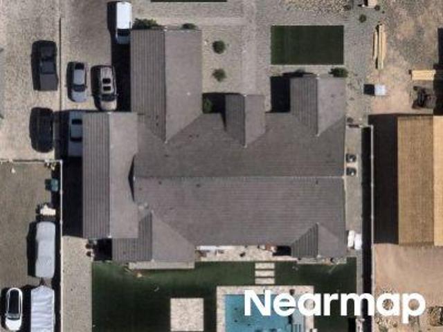 Property for sale in Litchfield Park, Arizona