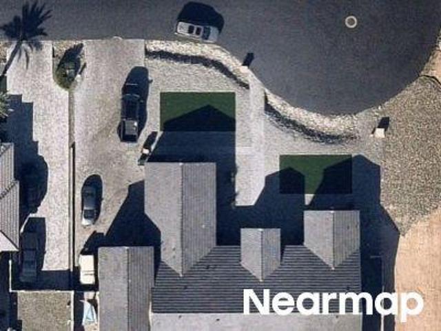Land for sale in Litchfield Park, Arizona