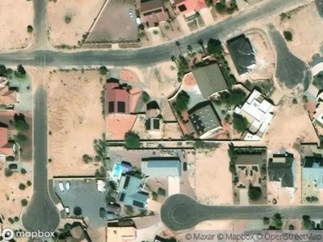 House for sale in Arizona City, Arizona