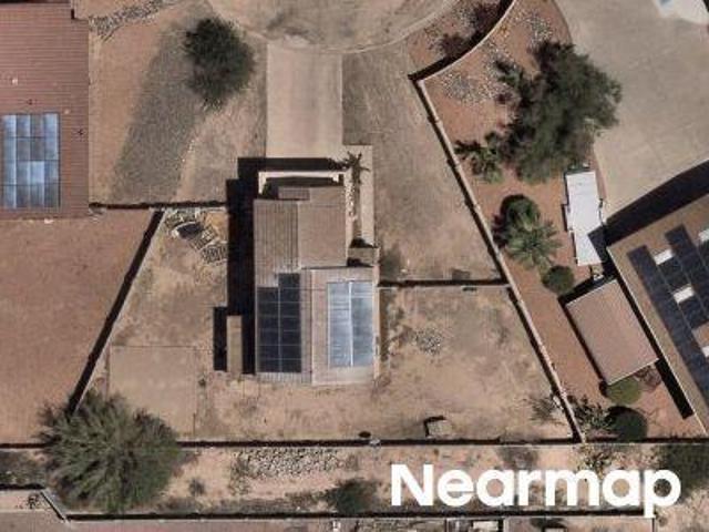 House for sale in Arizona City, Arizona