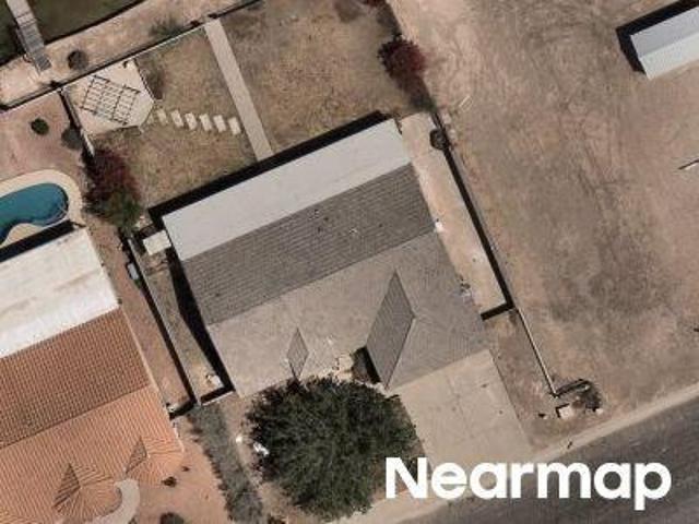 House for sale in Arizona City, Arizona
