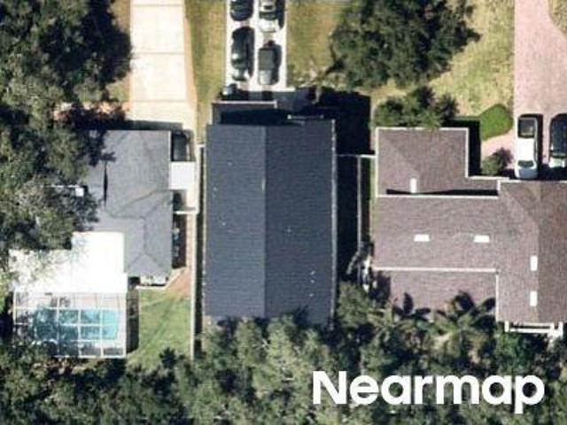House for sale in Tampa, Florida