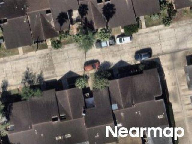 Condo for sale in Cameron, Texas