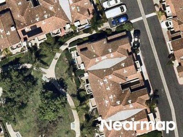 Condo for sale in San Marcos