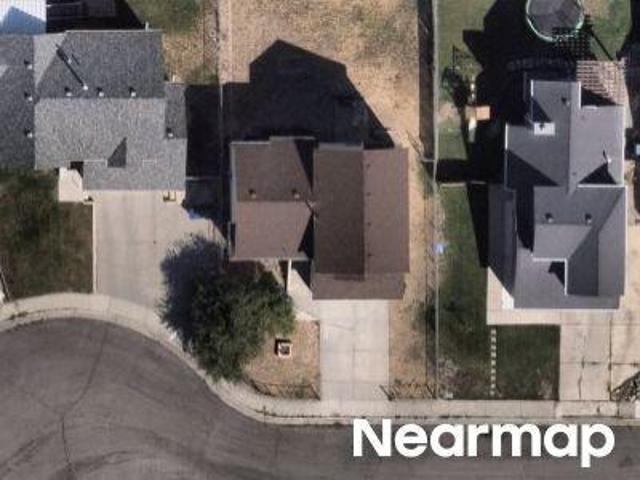 House for sale in West Valley City, Utah