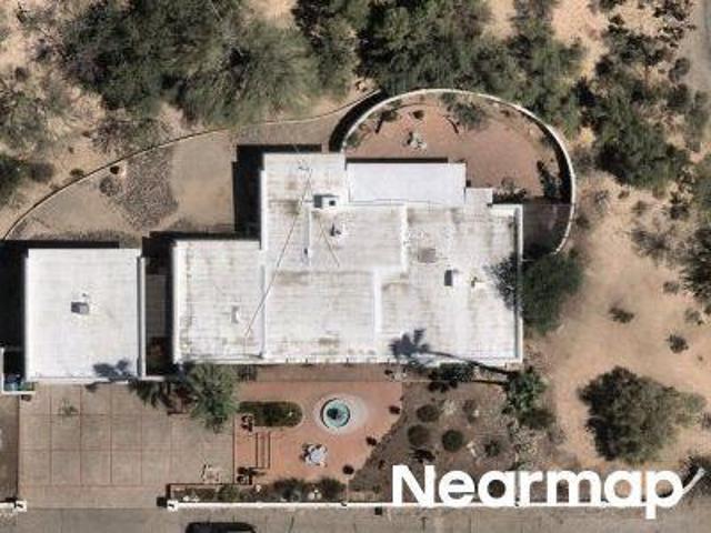 House for sale in Oro Valley, Pima County