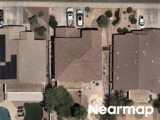 Property for sale in Litchfield Park, Arizona