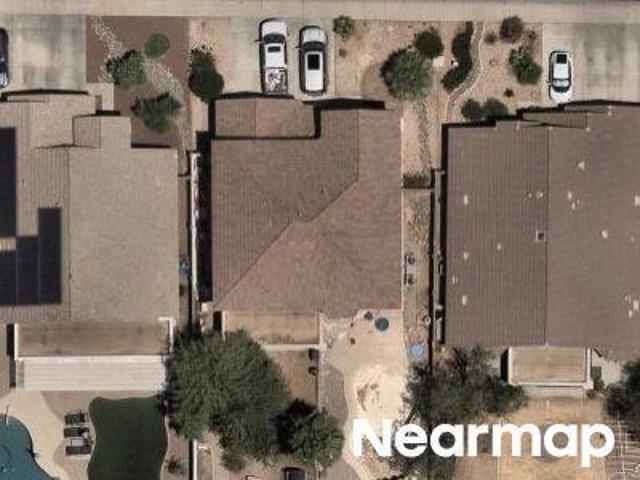House for sale in Litchfield Park, Arizona