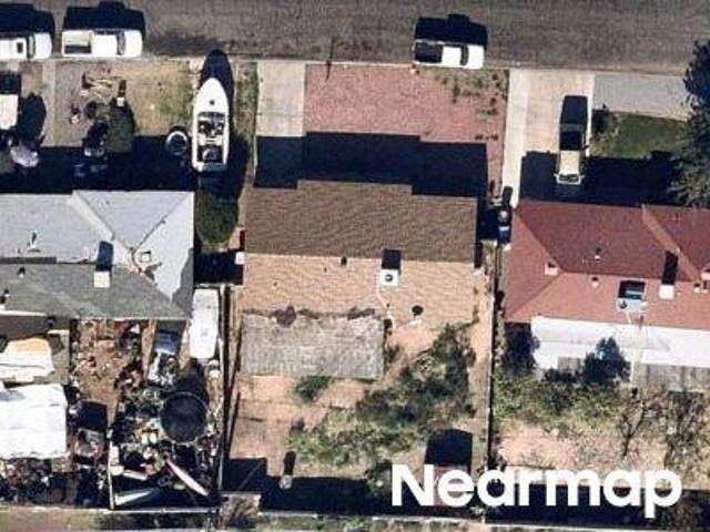 House for sale in Laveen, Arizona
