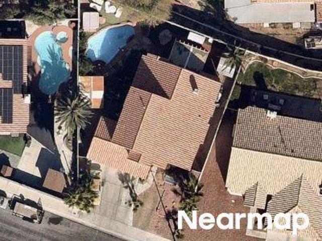 House for sale in Nevada