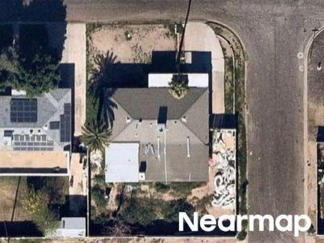 House for sale in Laveen, Arizona