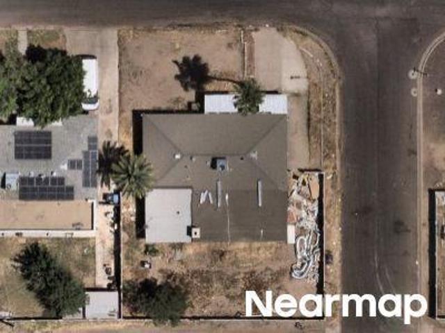 House for sale in Laveen, Arizona
