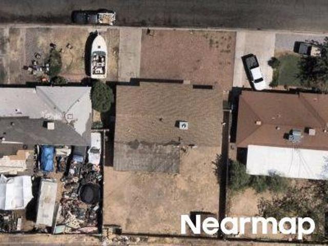 House for sale in Laveen, Arizona