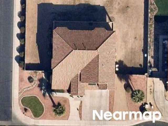 House for sale in Arizona