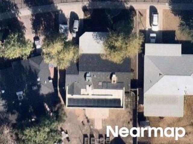 House for sale in Phoenix