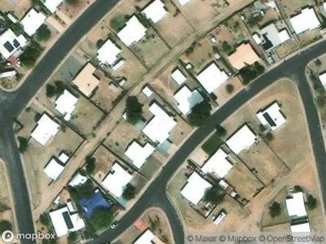 House for sale in San Manuel, Pinal County