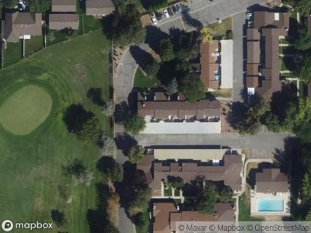 Property for sale in West Jordan, Utah