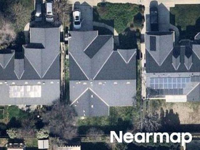 House for sale in Fresno, California