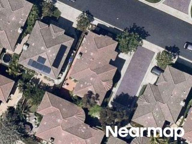 Condo for sale in Jacumba, California
