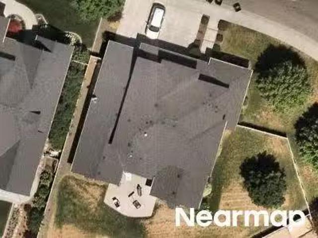 House for sale in Meridian