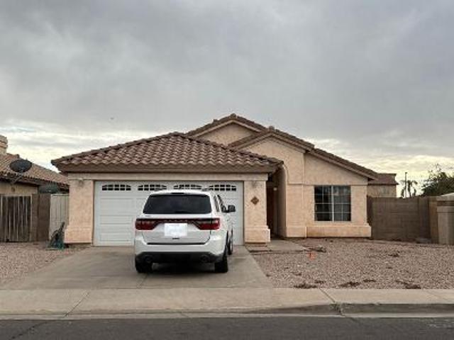 House for sale in Gilbert