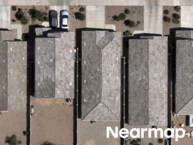 House for sale in Maricopa, Pinal County