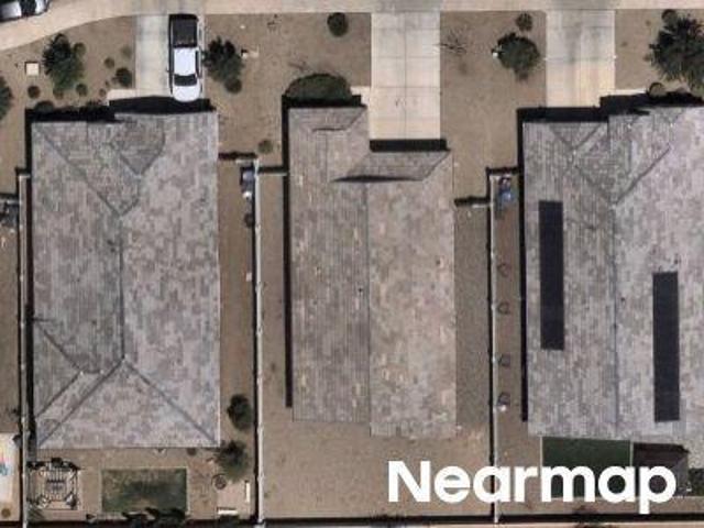Property for sale in Maricopa, Pinal County