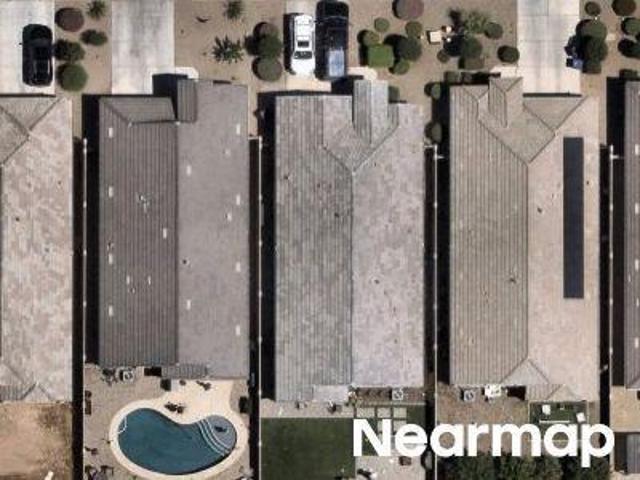 House for sale in Maricopa, Pinal County