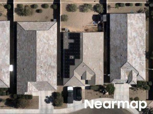 House for sale in Casa Grande, Arizona