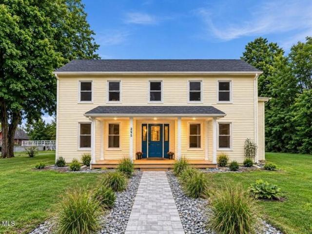 House for sale in Wynantskill, New York