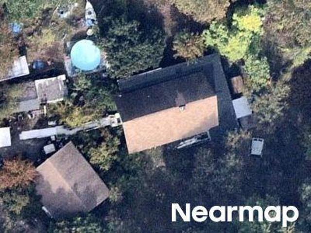 House for sale in Limington, Maine