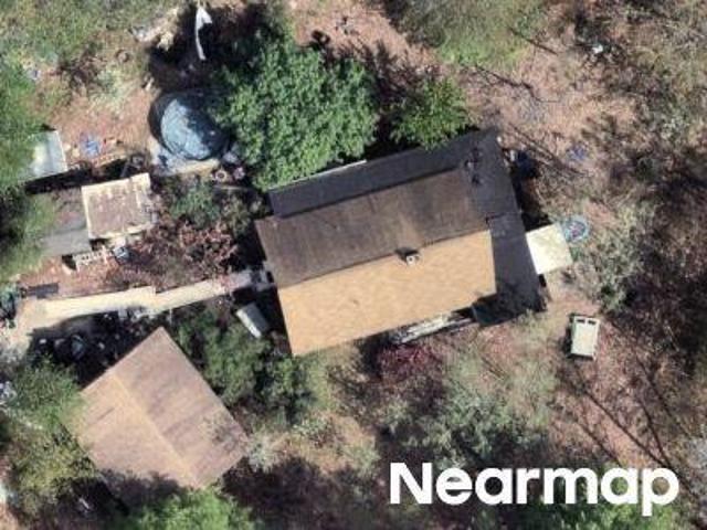 House for sale in Limington, York County