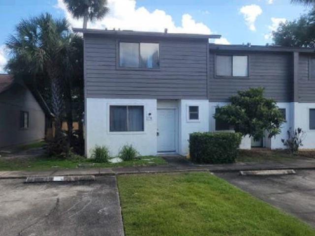 House for sale in Daytona Beach, Florida