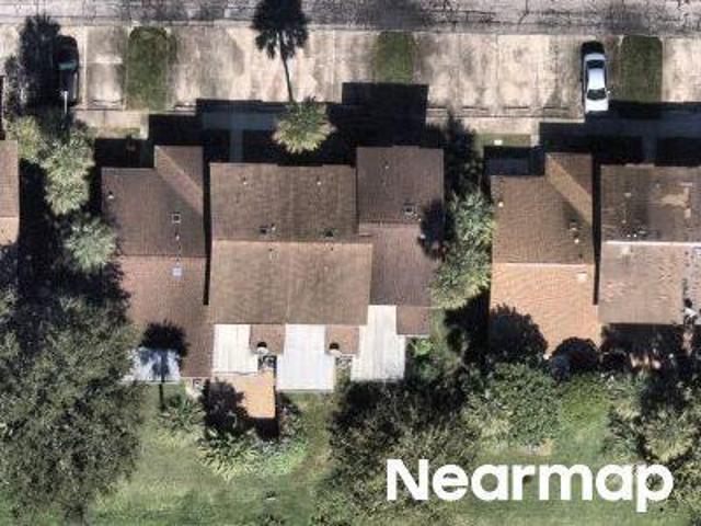 House for sale in Daytona Beach, Florida