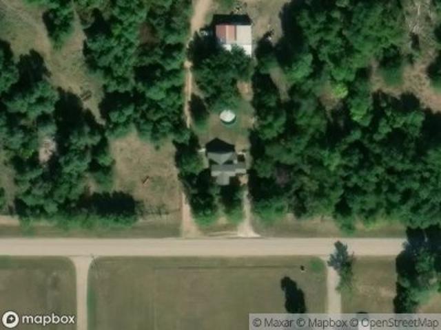 Property for sale in Crescent, Oklahoma