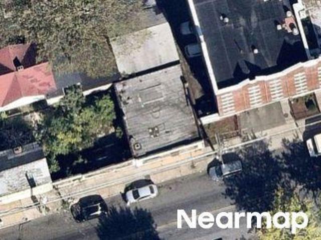 Property for sale in Mount Vernon, New York