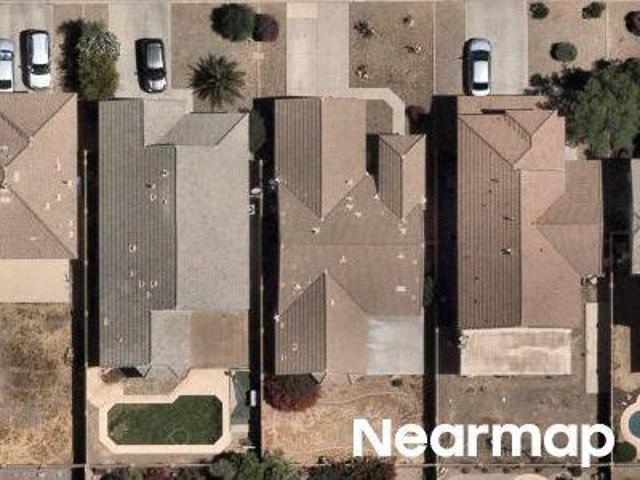 House for sale in Maricopa, Pinal County