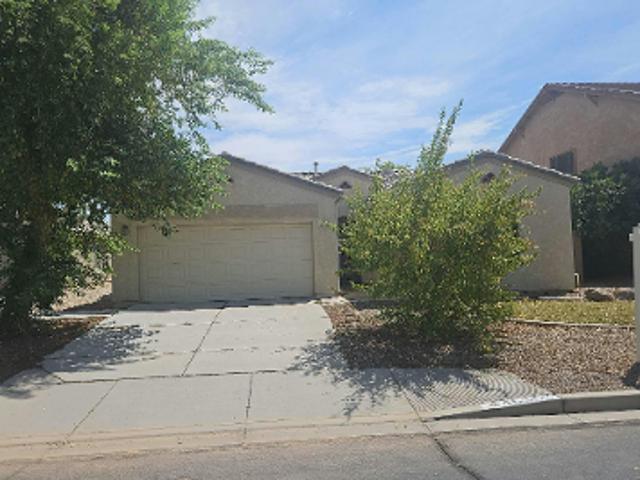House for sale in Maricopa, Pinal County
