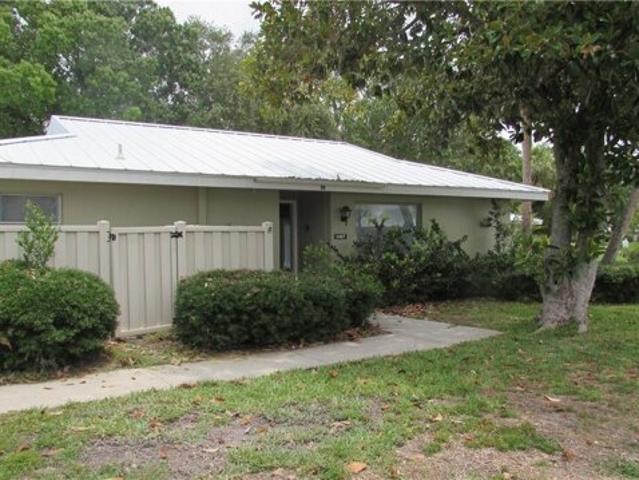 Condo for sale in Crystal River