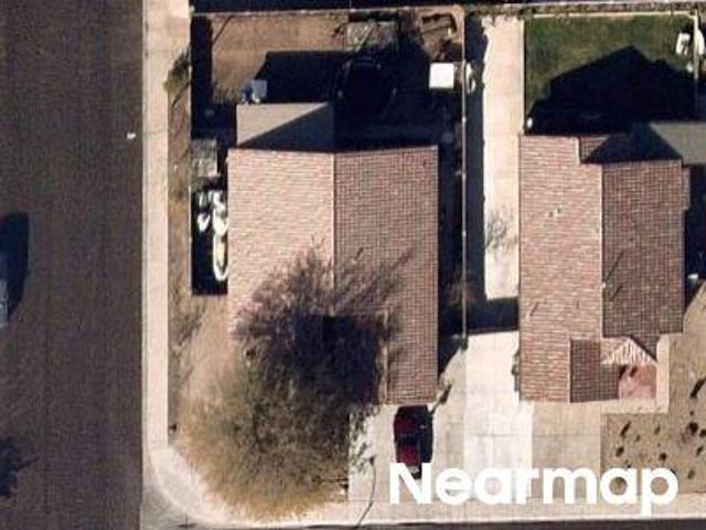 House for sale in Sun City