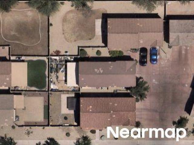 Property for sale in Adobe, Phoenix