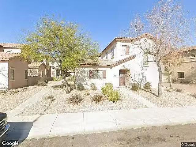 House for rent in Peoria