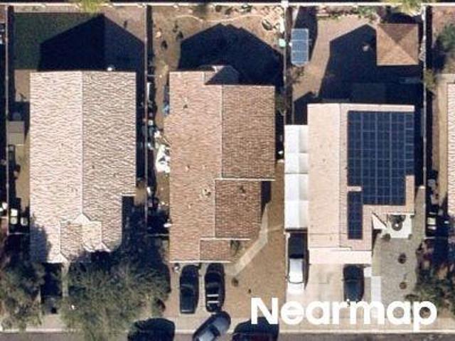 House for sale in Glendale, Arizona
