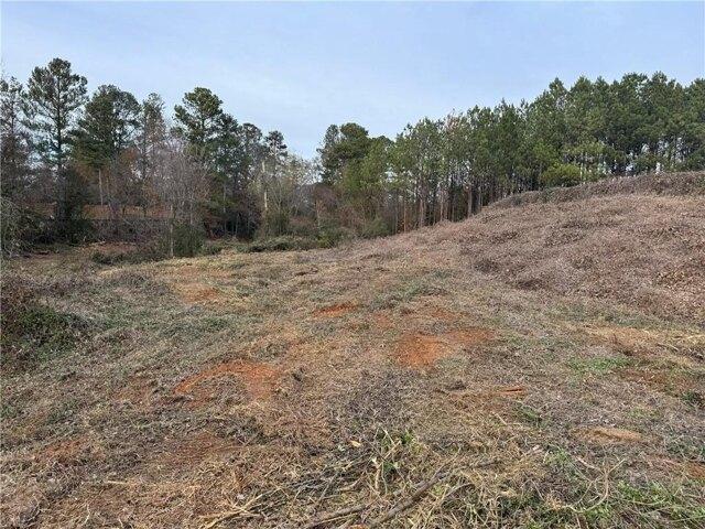 Land for sale in Marietta