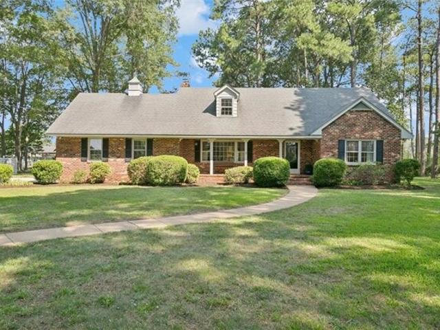 House for sale in Poquoson