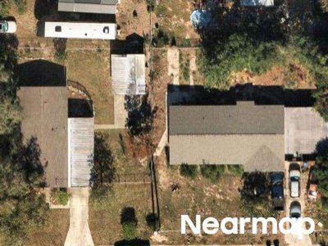 Property for sale in Lake Alfred, Florida