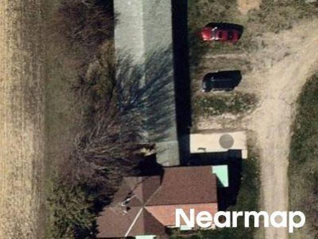 House for sale in Marlette Township, Sanilac County