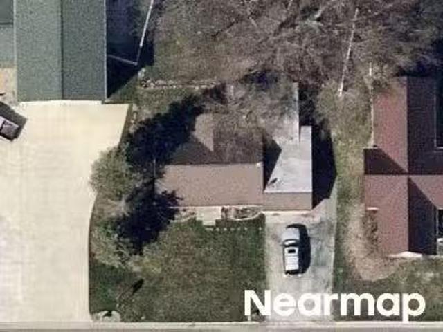 House for sale in Bay City